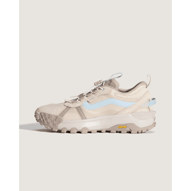 Vans Crosspath XC