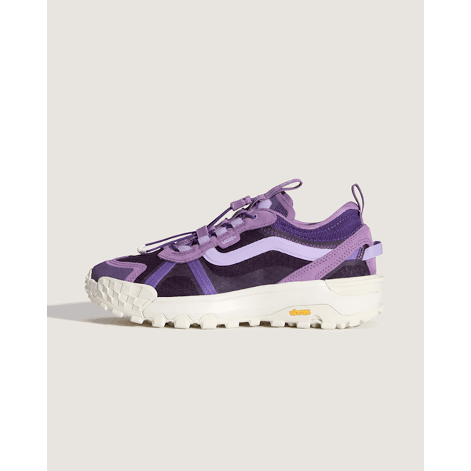 Vans Crosspath XC