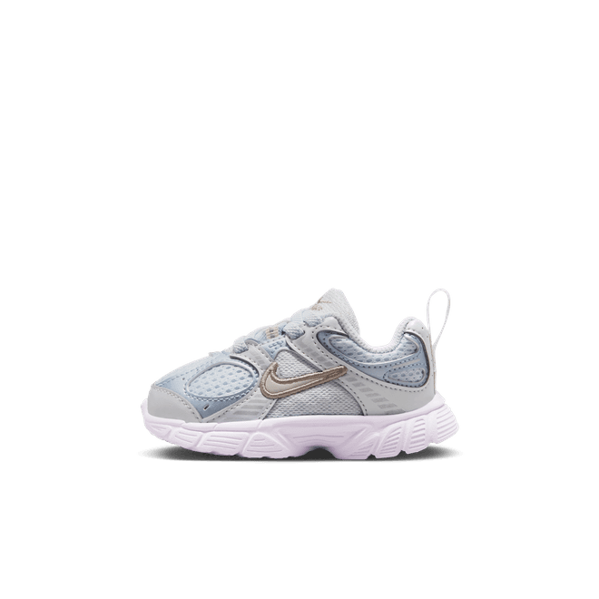Nike V5 RNR Baby/Toddler