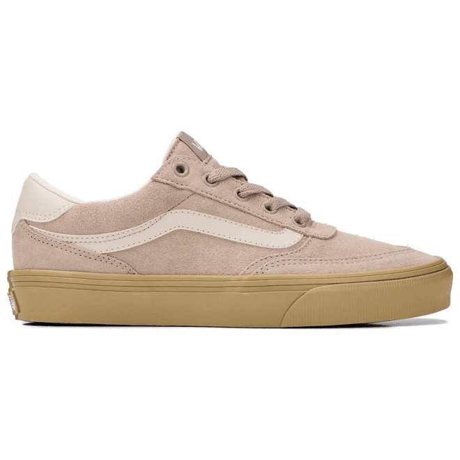 Vans Brooklyn LS