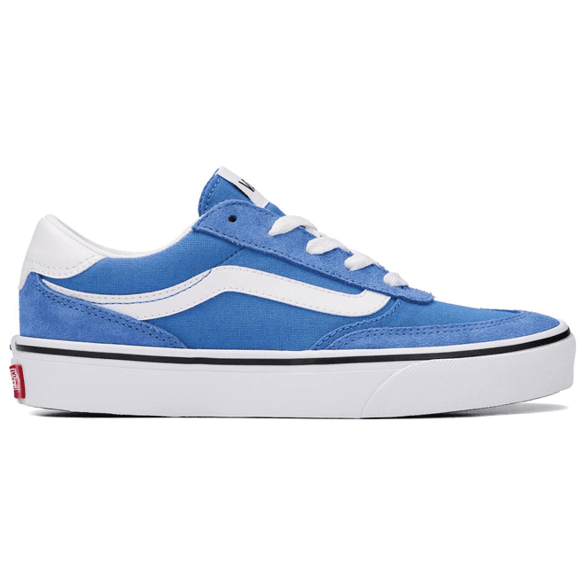 Vans Brooklyn