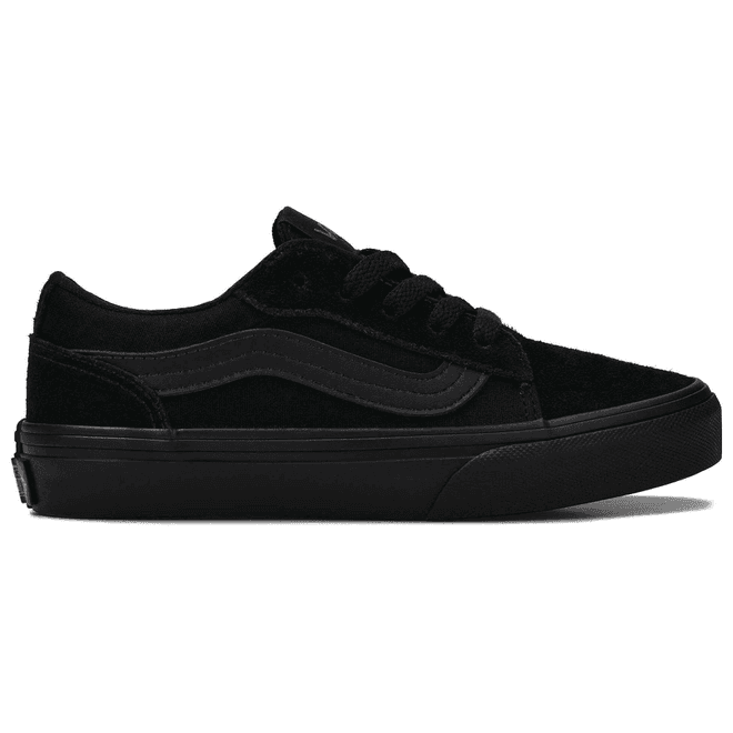 Vans Vero