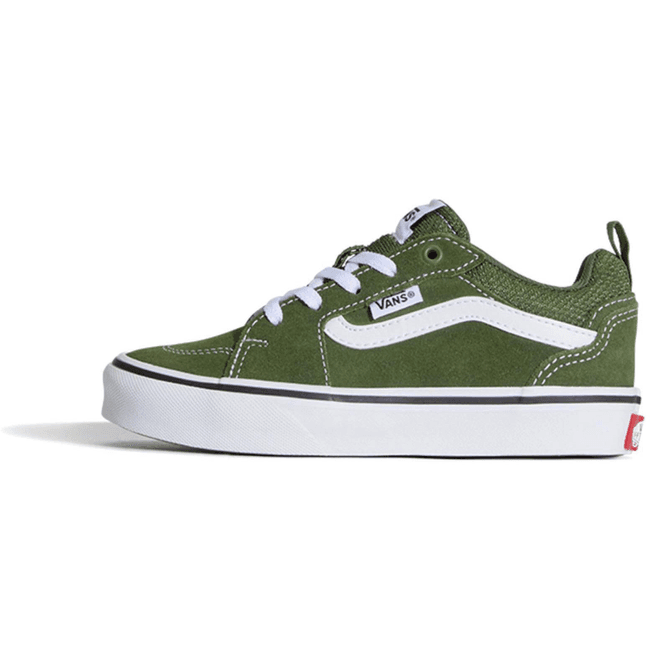 Vans Filmore