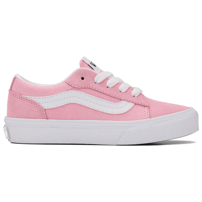Vans Vero