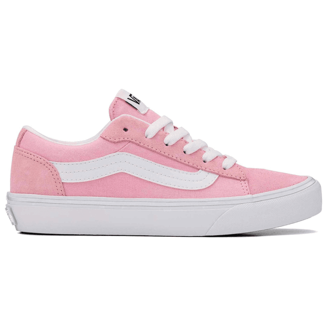 Vans Vero