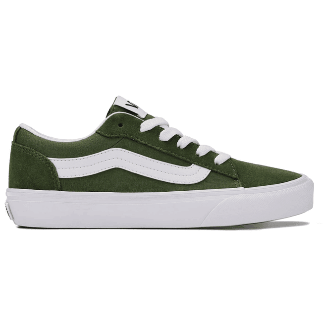 Vans Vero