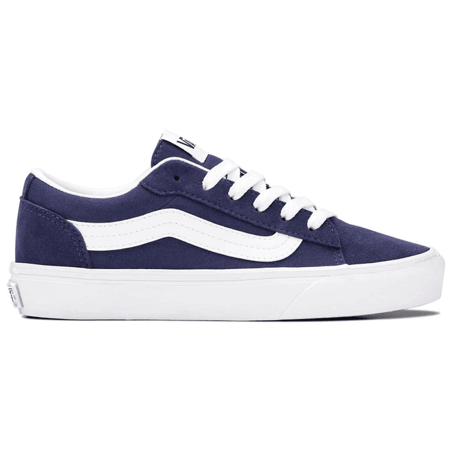 Vans Vero