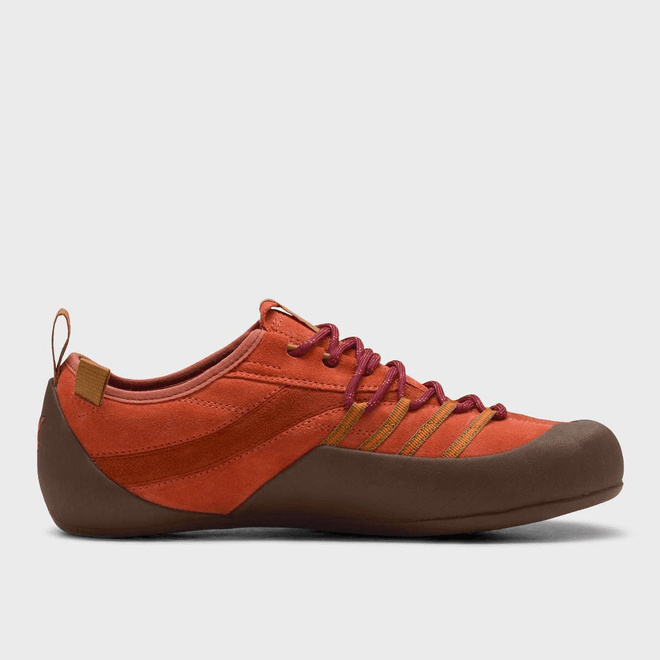 PUMA Klim Running