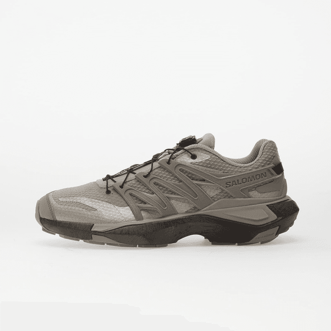 Salomon XT-Pu.Re Paloma
