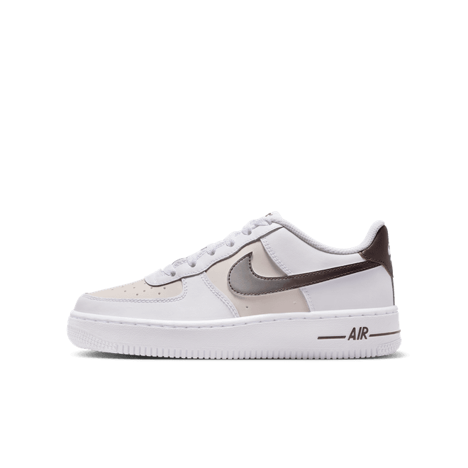 Nike Air Force 1 Older Kids'