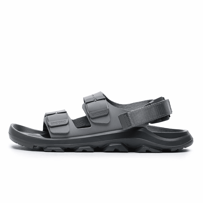 Birkenstock Mogami Terra TEC LOOP