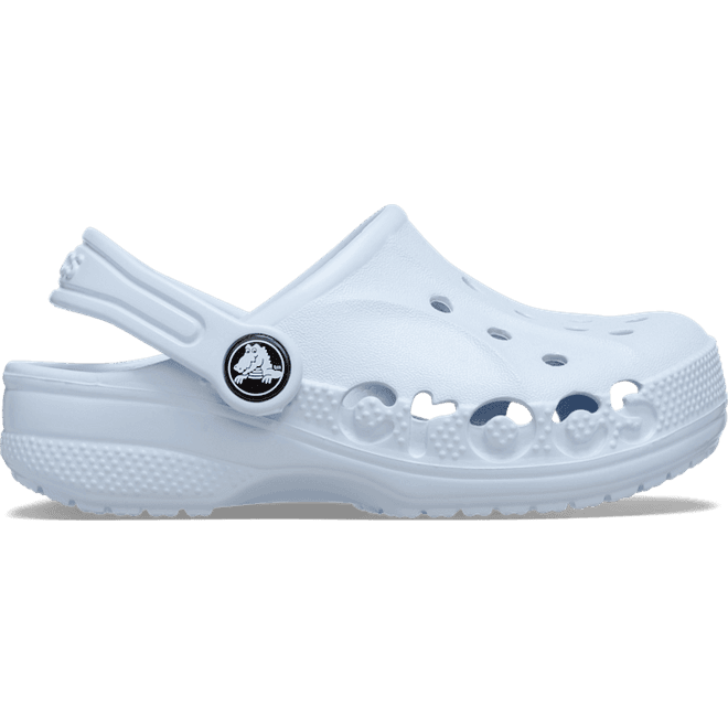 Crocs Toddler Baya Clogs Kinder Dreamscape