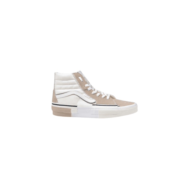 Vans SK8-Hi Reconstruct