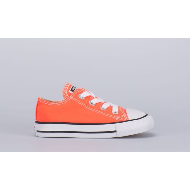 Converse Chuck Taylor All Star OX (INFANT) 755736C