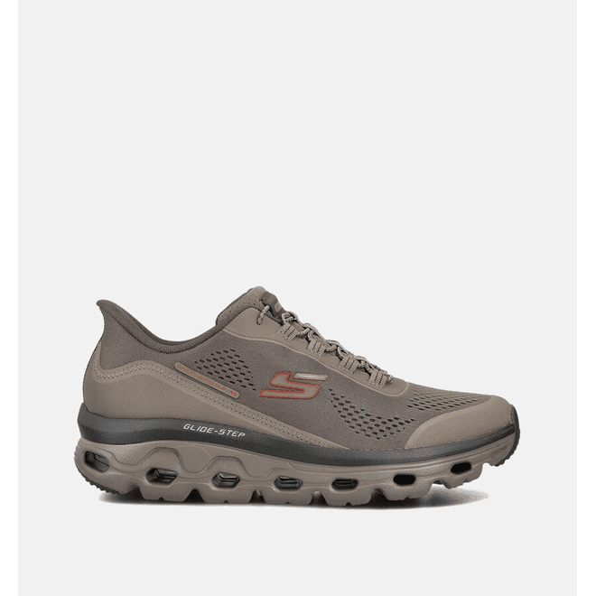 Skechers Glide-Step Sole Glover Peak