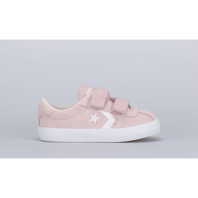 Converse Breakpoint 2V OX Infant (Pink) 758281C