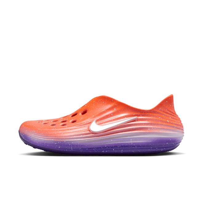 Nike ReactX Rejuven