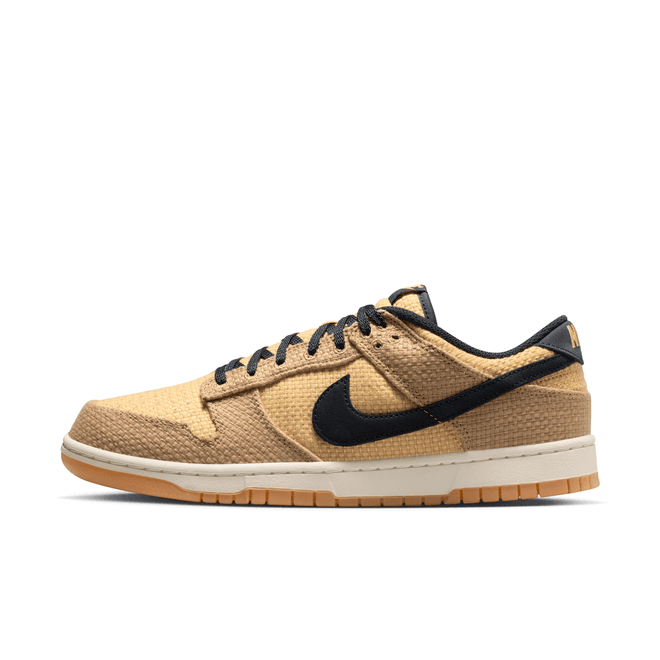 Nike Dunk Low Retro SE