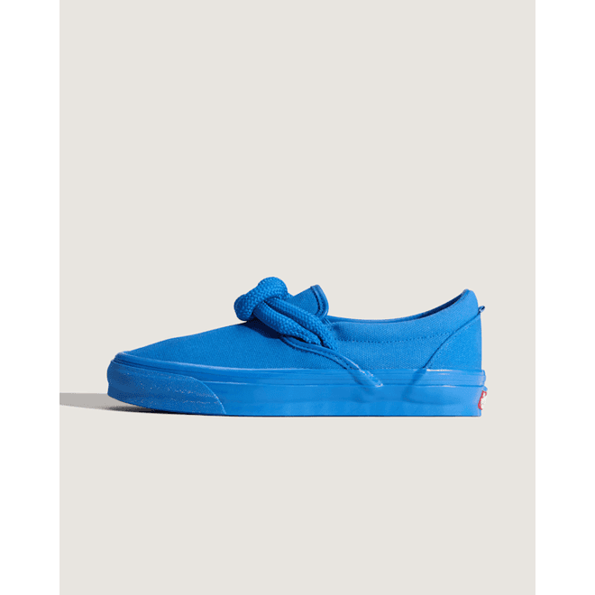 Vans OTW Slip-On 98 Knot Vibram