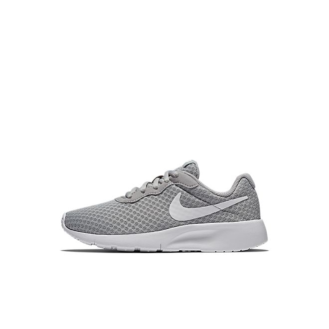 Nike Tanjun (PS) (Grey)