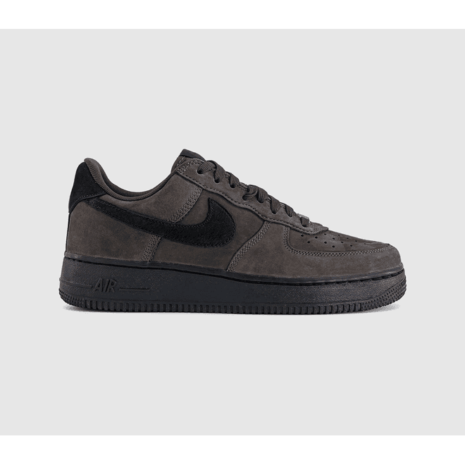 Nike Air Force 1 Low Retro Premium