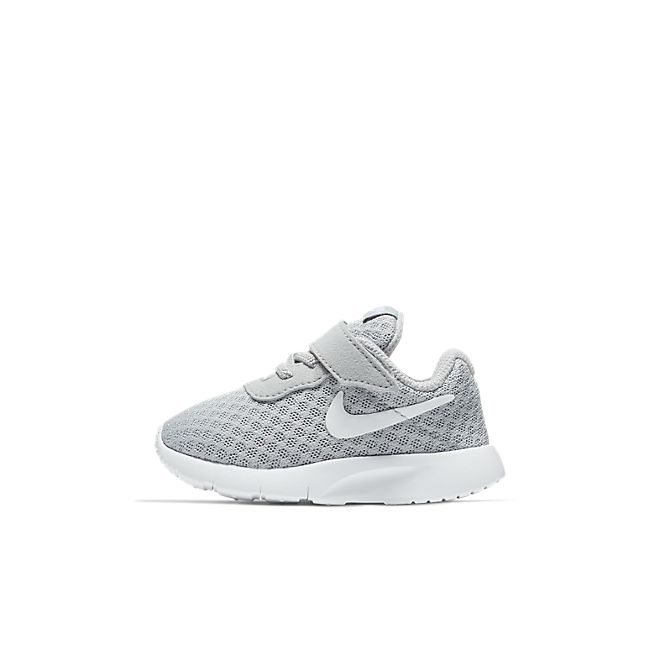Nike Tanjun (TDV) (Grey)