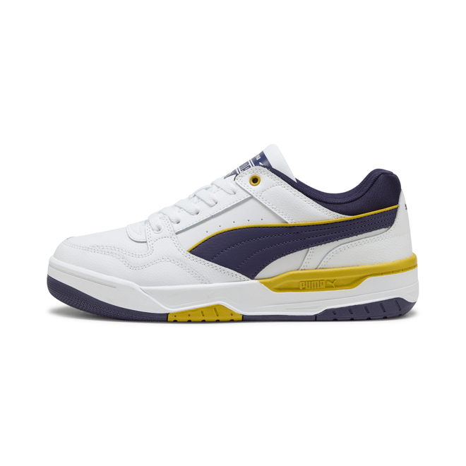 PUMA Rebound Retro