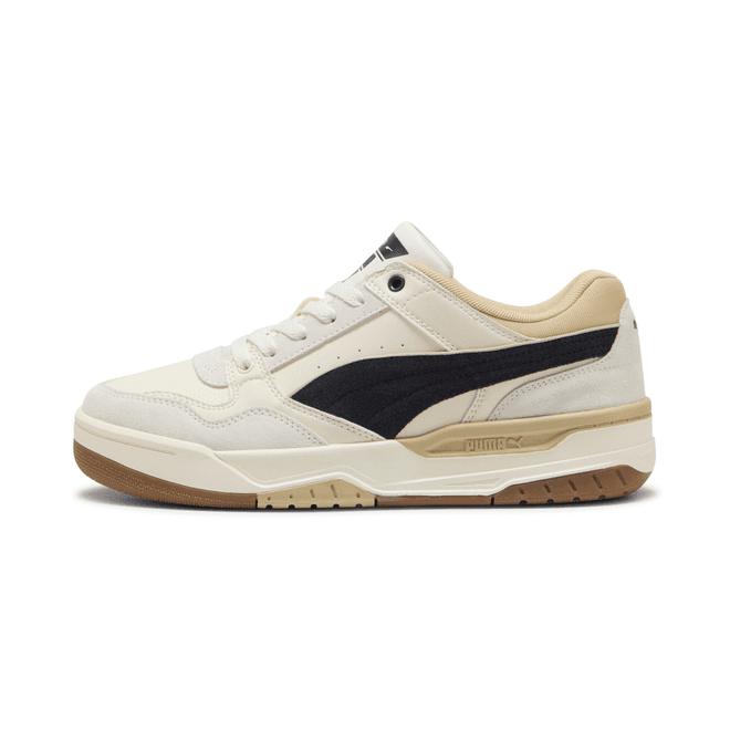 PUMA Rebound Retro