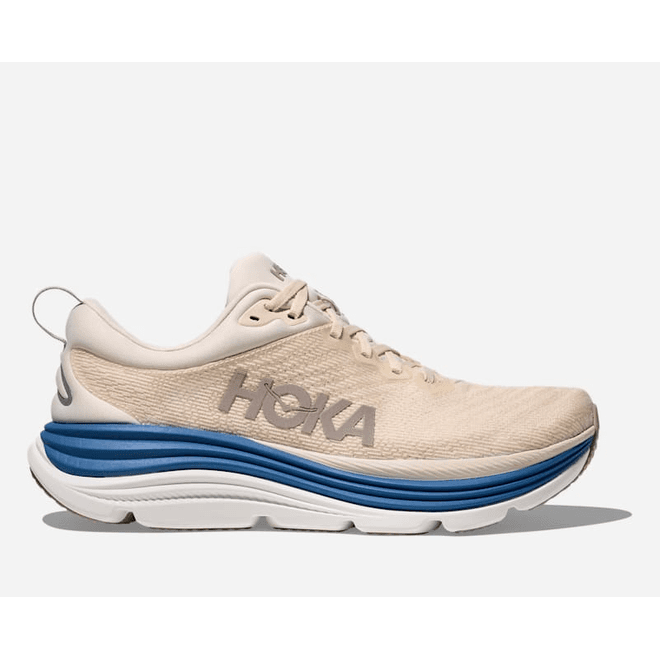 HOKA Gaviota 5 Birch