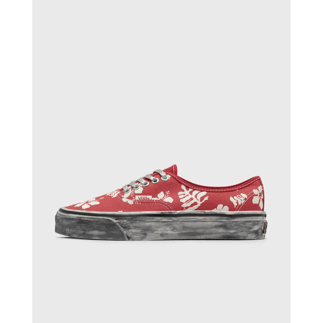 Vans Lx Authentic 44 Archive