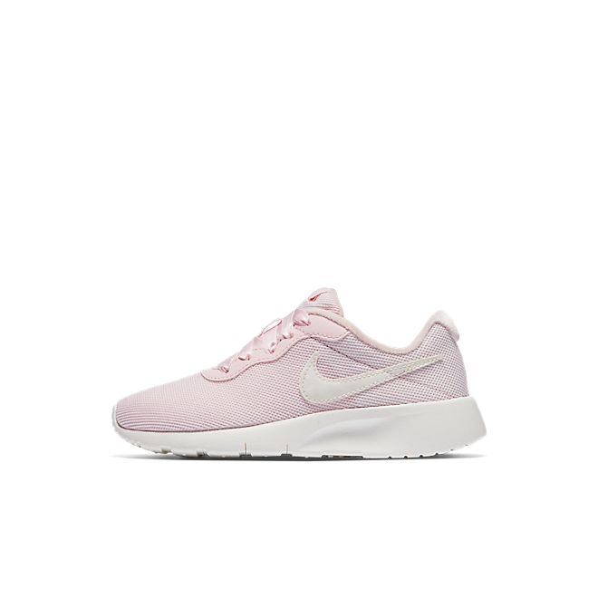 Nike Tanjun SE (PS) (Pink) 859618-602