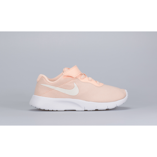 Nike Tanjun SE (PSV) (Pink) 859619-800