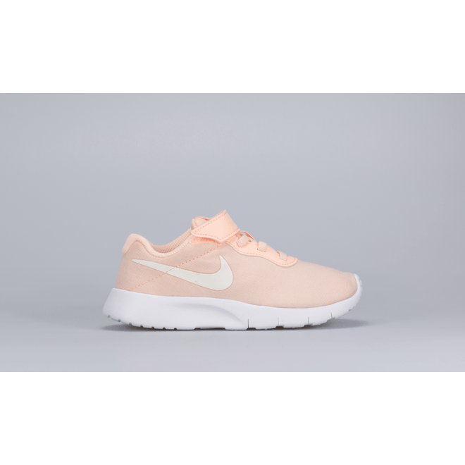 Nike Tanjun SE (TDV) (Pink) 859620-800