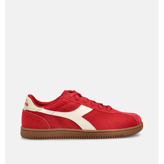 sportschoenen Diadora Tokyo