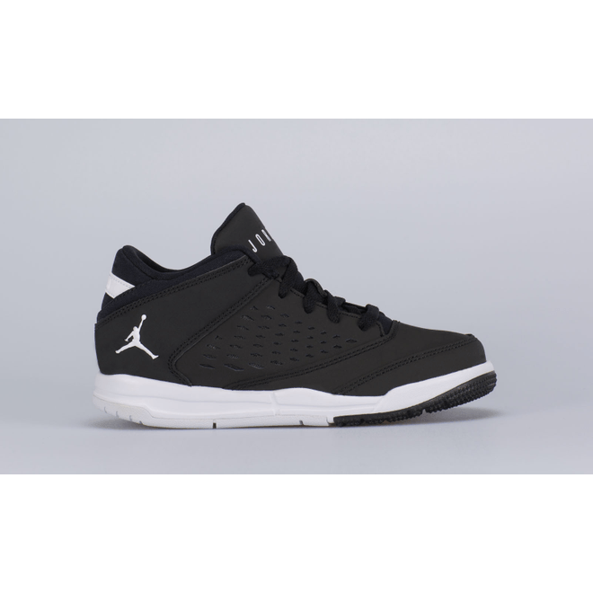 Nike Jordan Flight Origin 4 BP (Black) 921197-011