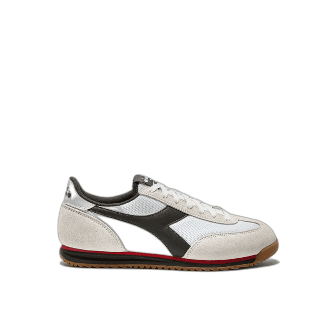 Diadora Cross