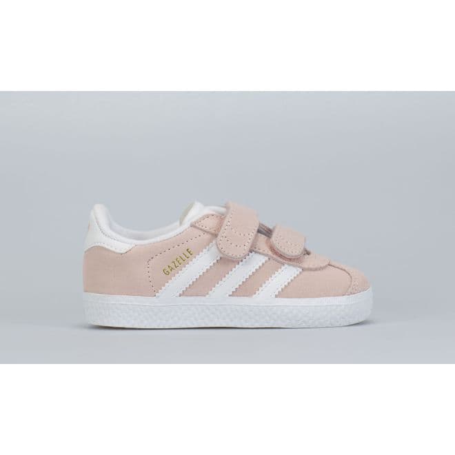 adidas Originals Gazelle CF I (PINK)