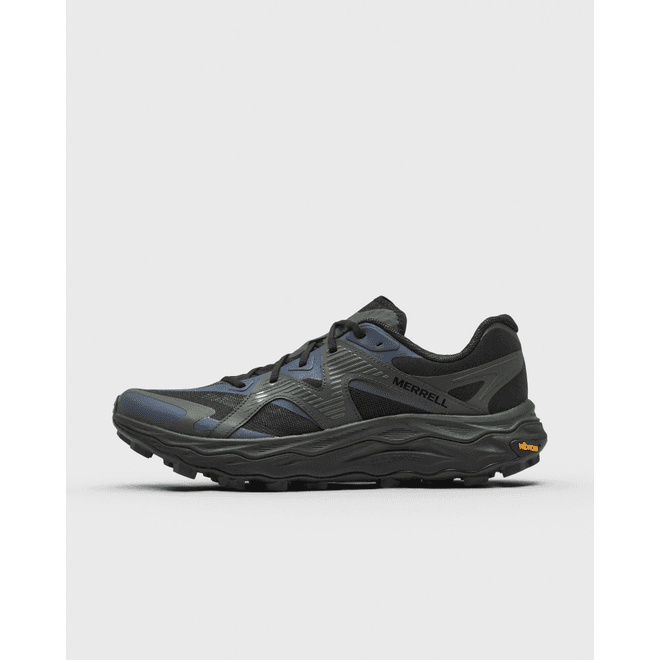 Merrell Agility Peak 6 1TRL Black
