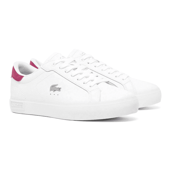 Lacoste Powercourt