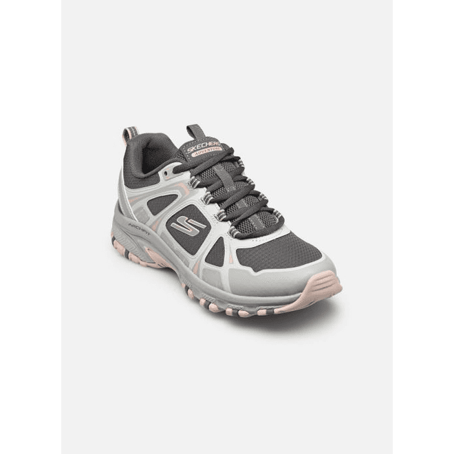 Skechers Arch Fit Hillcrest