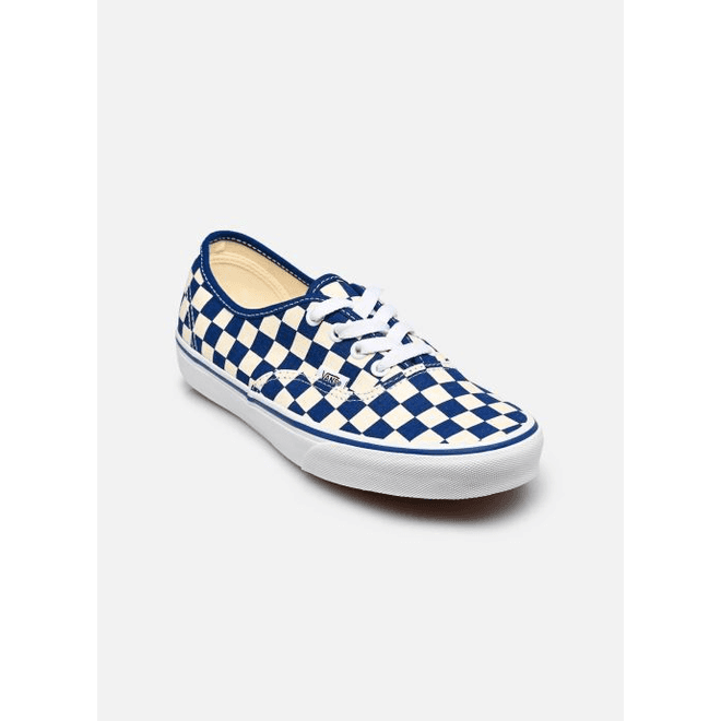 Vans Authentic W