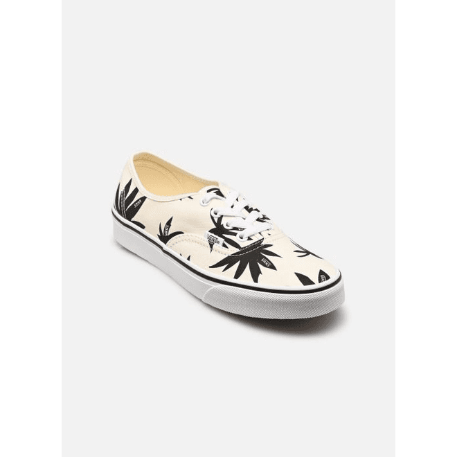 Vans Authentic W