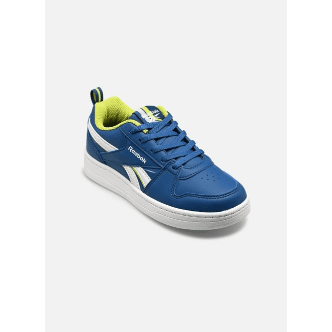 Reebok Reebok Royal Prime 2.0 K
