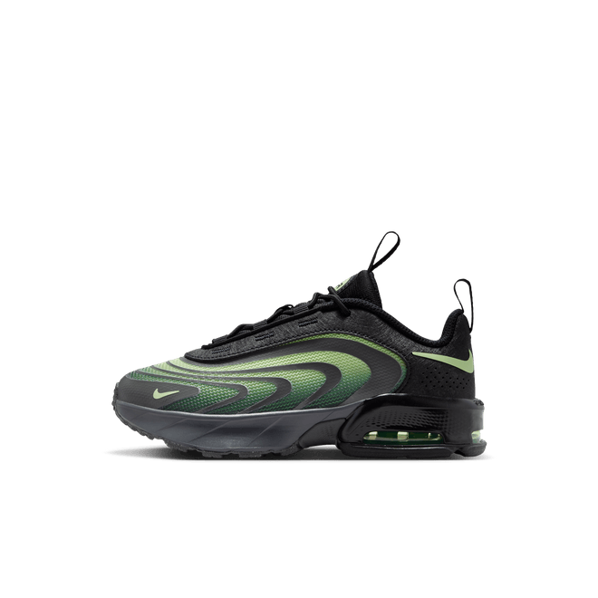 Nike Air Max Fire Younger Kids'