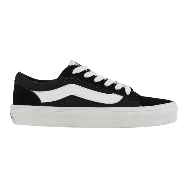 Vans Vero