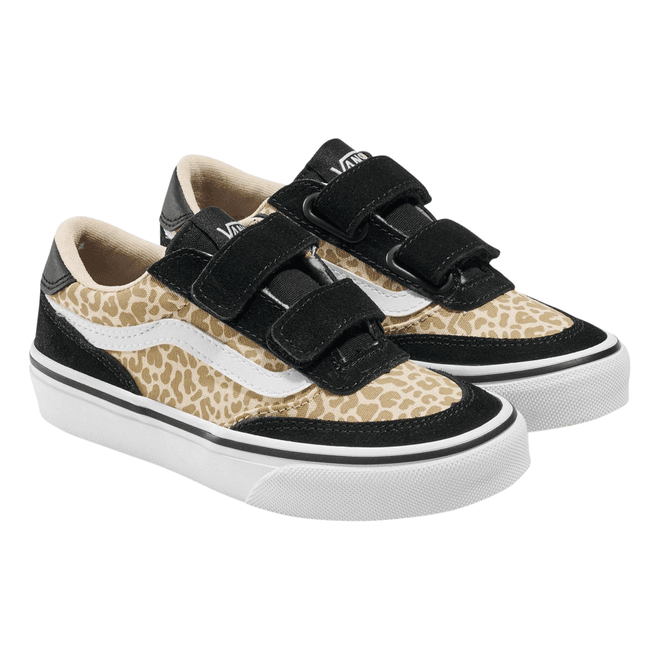 Vans Brooklyn