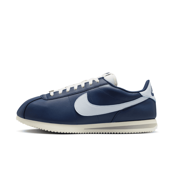 Nike Cortez Leather