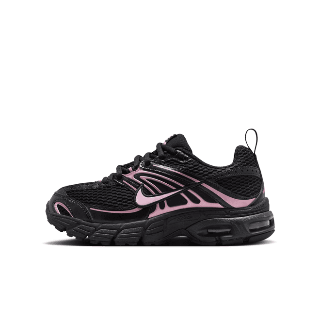 Nike Air Max Moto 2K Big Kids'