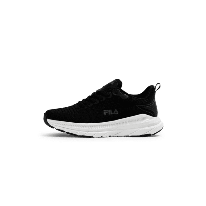 Fila Havocc