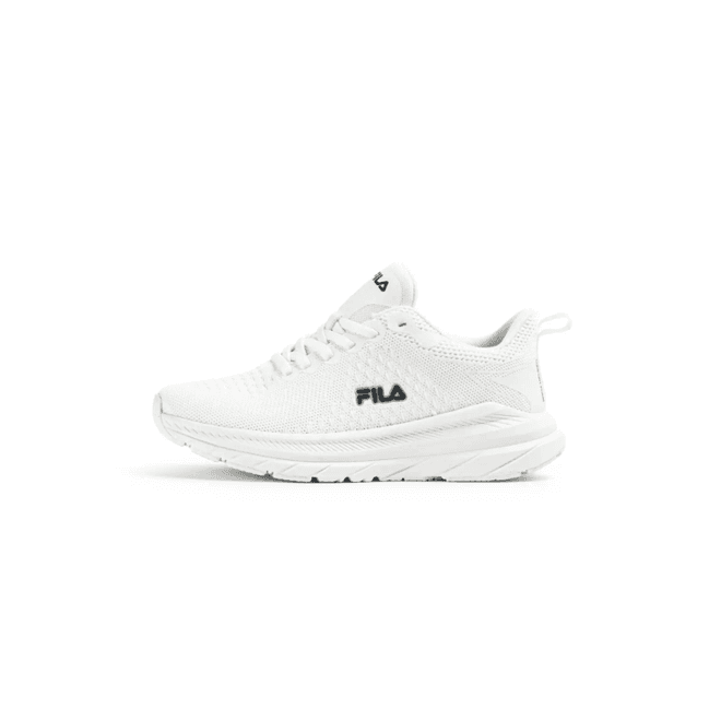 Fila Havocc